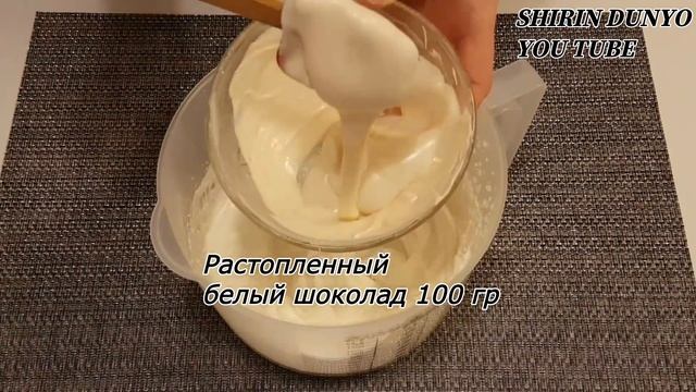Haqiqiy Rafaello Torti?Торт Рафаэлло оригинальные рецепт☆Cake Raffaelloo.