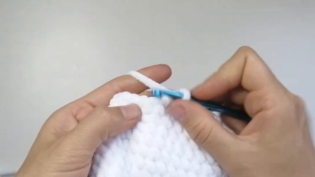 Мастер класс "Бешанный кролик" смотреть онлайн