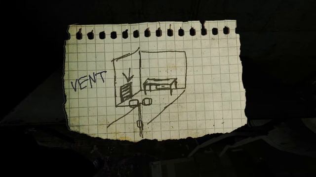 БАНКА 911 Gmod смотреть онлайн