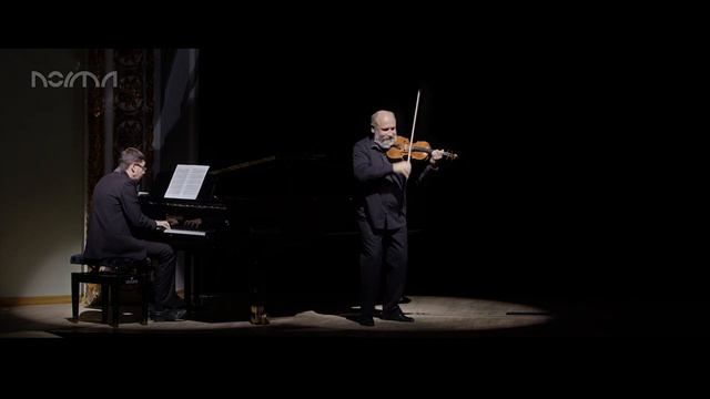 Видеосъемка концертов и запись звука от Studio NORMA Харьков /видеограф, видеооператор смотреть онлайн