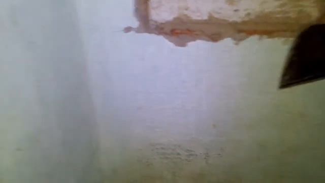 Прочистка дымохода смотреть онлайн