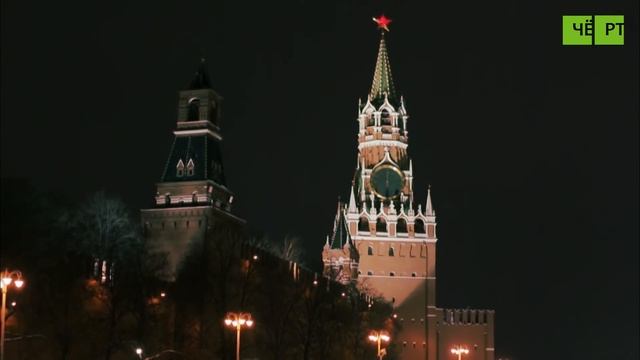 Новогоднее Обращение Владислава Владиславовича Мутина 2022 смотреть онлайн