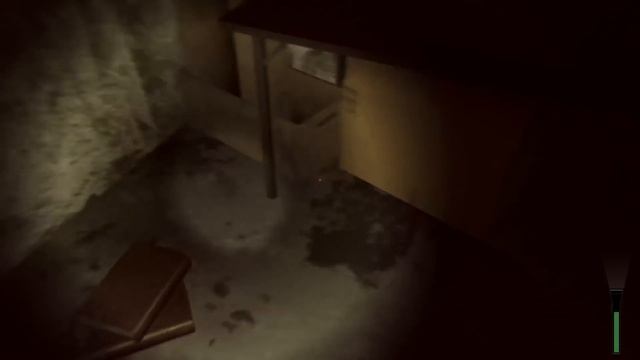 Strange Night ll: The hostel Full Game & Ending Playthrough Gameplay (No Commentary) смотреть онлайн