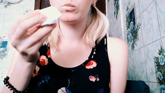 Мелочек Лисичанский 😋 смотреть онлайн