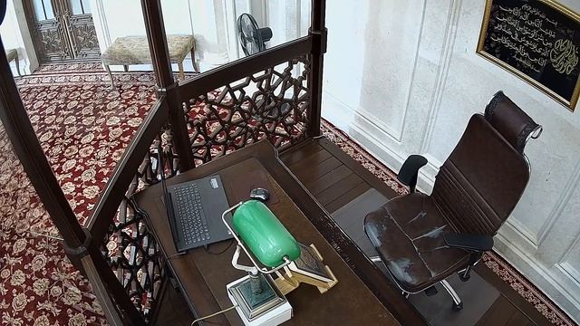 Прямая трансляция пользователя ак мечеть г. болгар камера 2 смотреть онлайн