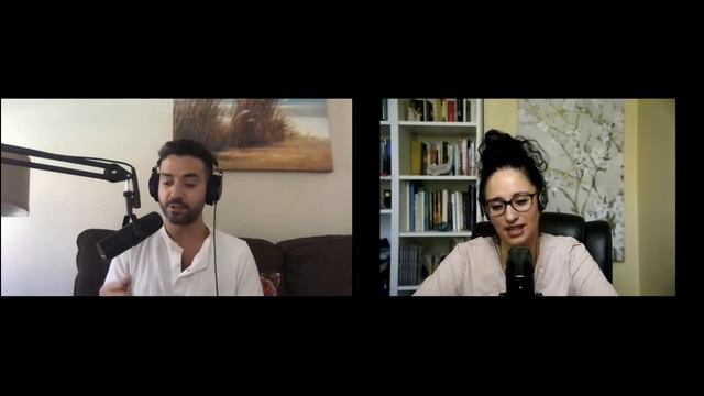 Love and Compassion Podcast: conversation with Justin Court about Spread the Love Movement смотреть онлайн