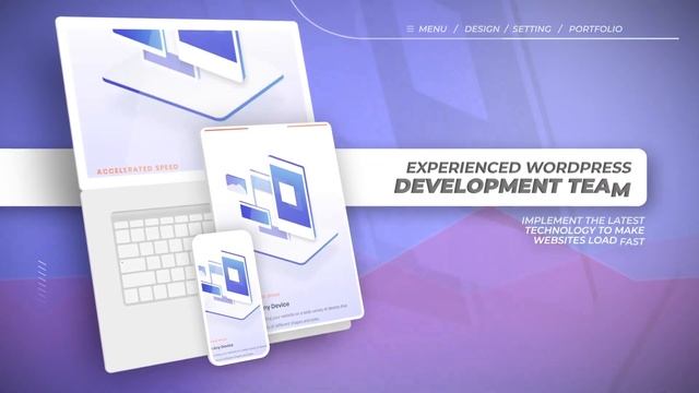 WordPress Fast Loading Website Speed Services by WP Clinic смотреть онлайн