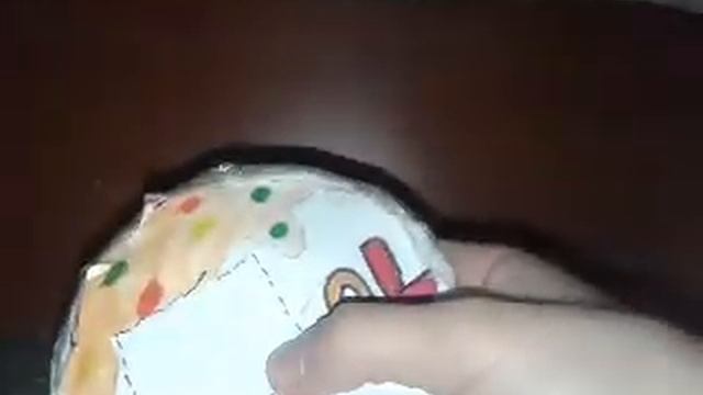 Открываем бумажный LOL SURPRISE смотреть онлайн