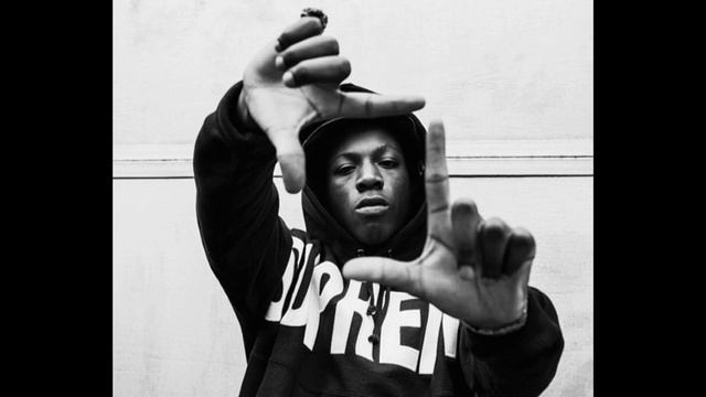 (FREE) The Game x JOEY BADASS Boom Bap type beat 2021|Base de Rap para improvisar(prod.lowlifedolla смотреть онлайн