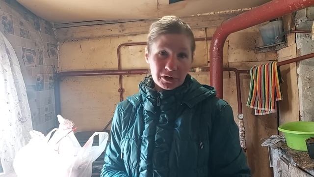 У ЛЮБЫ ОДНИ ОБЕЩАНИЯ.