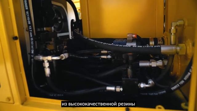 TRYBERG TWM 180 сварочный агрегат нового поколения смотреть онлайн