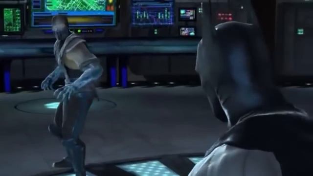 Mortal Kombat Lost/Canceled Media [GAMES/FILMS/COMICS/CHARACTERS] (LOST MEDIA MONDAY)