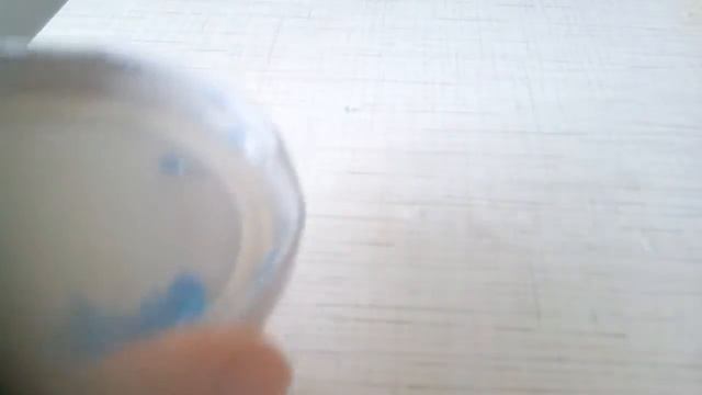 Как сделать алмазы !!!!!!!! смотреть онлайн