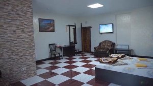 Гостевой дом "У Оксаны"