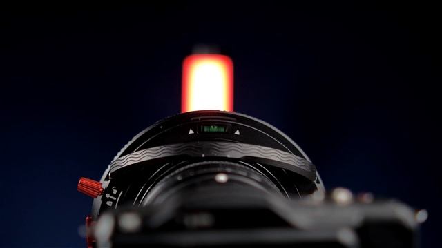 FREEWELL K2 фильтры тренд года 2023 / Что ждет нас нового? смотреть онлайн