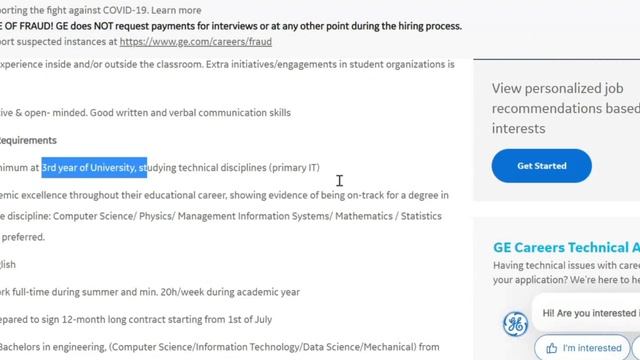Data Scientist Internship | Python In Telugu смотреть онлайн