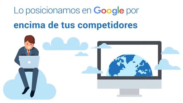 DISEÑO DE BLOGS PROFESIONALES WORDPRESS ??? смотреть онлайн