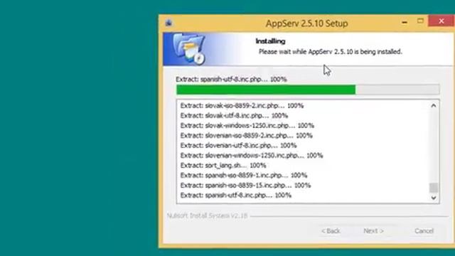 المبتدئين في البرمجة 2 смотреть онлайн