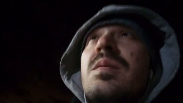 Каршеринг. Нет автомобиля? Держи-автомобиль!