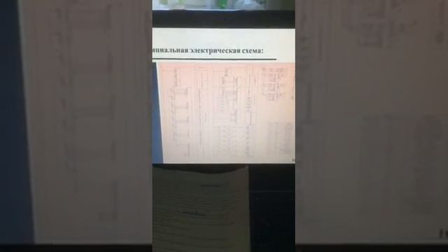 Студент 80 уровня!!!! Рассказывает как правильно защищаться на защите дипломного проекта! смотреть онлайн