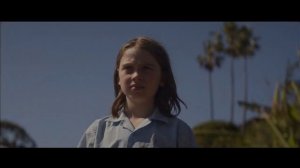 История семьи Блум 2021