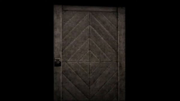 Resident evil code veronica [2]