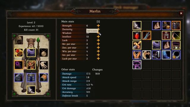 Ultimus bellum pre-release trailer смотреть онлайн