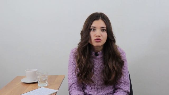 Кулинарное искусство