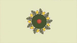 Сказки калабок