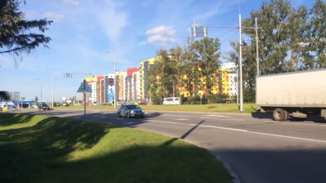 Гатчина пр 25 октября д 52Б смотреть онлайн