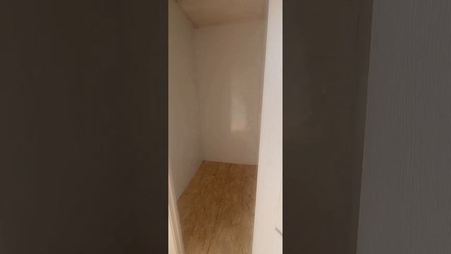 бюджетный дачный домик с панорамными окнами и удобной планировкой смотреть онлайн