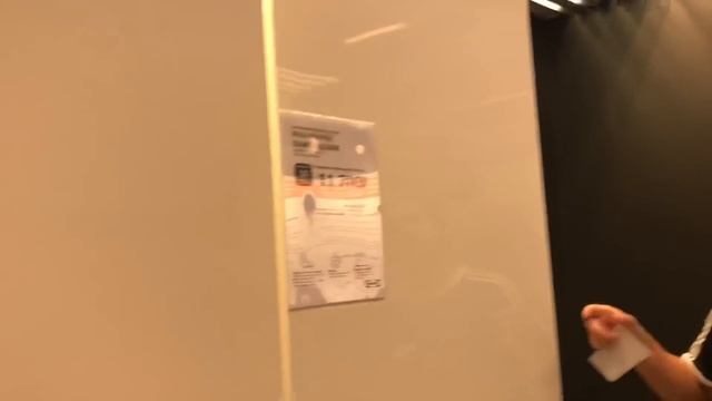 ВЛОГ Праздник День защиты ДЕТЕЙ в Мега АДЫГЕЯ ! Подарок для Алисы ! смотреть онлайн