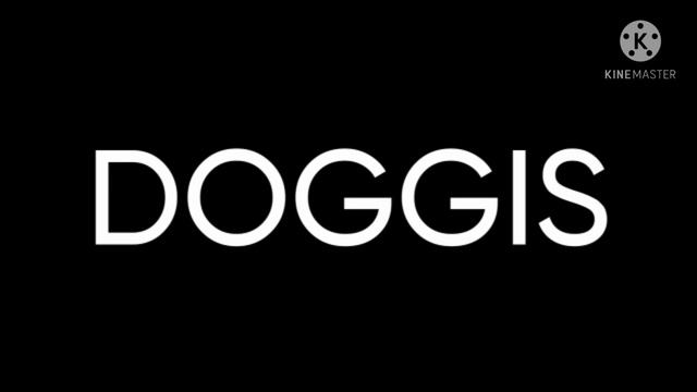 Gilroy Font Test смотреть онлайн