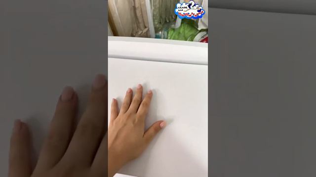 Пеленальный комод 800/5 МДФ😍 Больше о детских товарах в нашей группе в ВК👶🏻🤍ПОДПИСЫВАЙТЕСЬ смотреть онлайн
