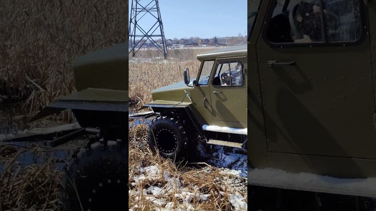 ранней весной смотреть онлайн