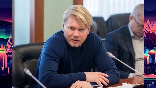 ЛЮБОВНИЦА СЕРГЕЯ ЖИГУНОВА ПЫТАЕТСЯ ОТСУДИТЬ У БЫВШЕГО МУЖА ИМУЩЕСТВО НА 30 МИЛЛИОНОВ! смотреть онлайн