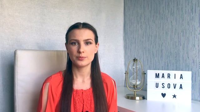 Закон притяжения (Что мы посылаем во вселенную каждый день?) смотреть онлайн