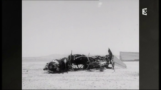 La Révolution Des Femmes - Un Siècle De Féminisme Arabe