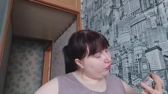 Закупка продуктов на карантине!!//Милана Пинк смотреть онлайн