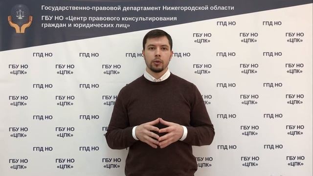 Обязательное нотариальное удостоверение сделок с долями смотреть онлайн