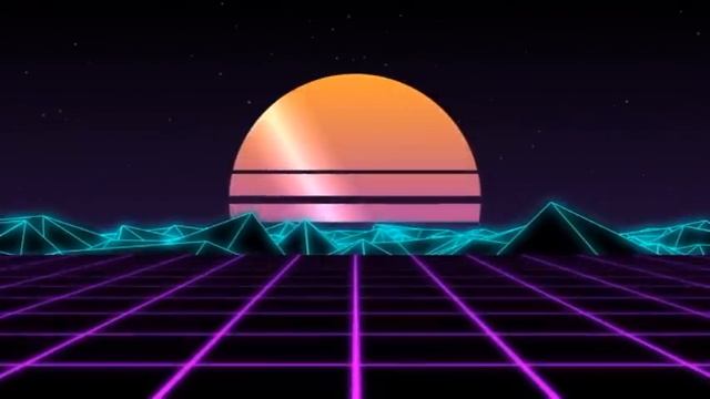 Компьютерная игра ЗЕМЛЯ . Когда игрок не осознал что он в симуляции смотреть онлайн