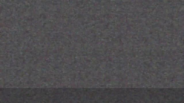 CANON EOS 90D + TAMRON 18-200mm. Тест видео снятого с рук. смотреть онлайн