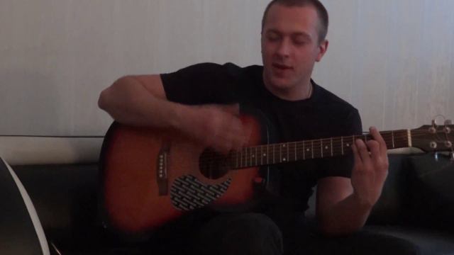 "Кактус" смотреть онлайн