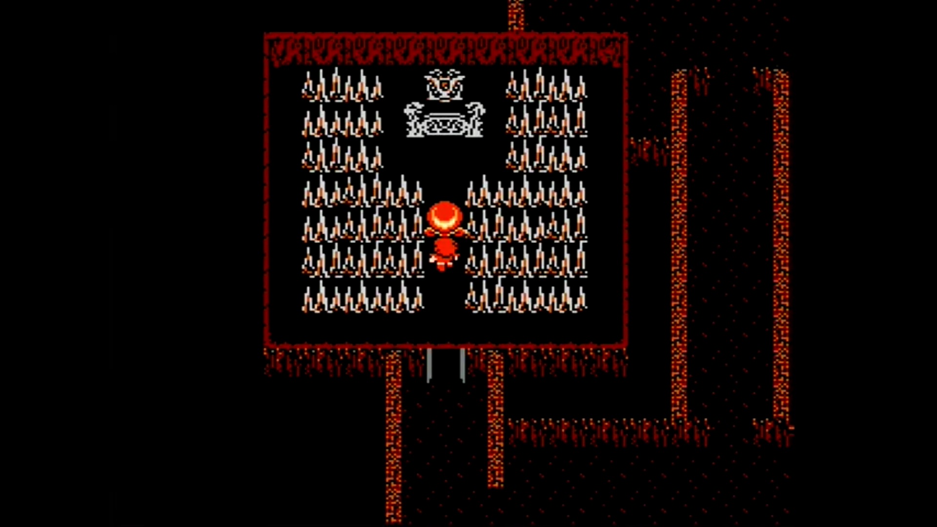 Final Fantasy I - Part 13