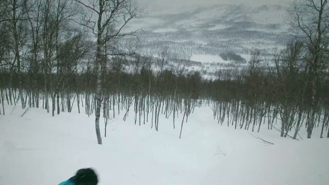 Neste X Antti Autti Road trip: Jakso 3 смотреть онлайн