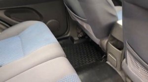 Обзор VORTEX TINGO 2011г. ПРОХОР | Просто Хорошие Автомобили