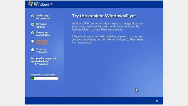 How to Download Windows XP On Virtualbox FOR FREE! *2022* смотреть онлайн