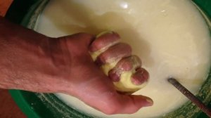 Сера в воде не растворяется