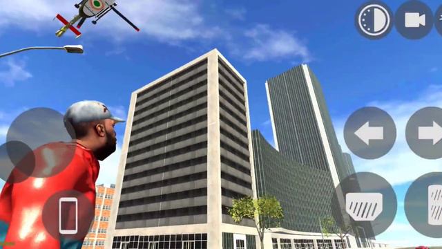 Finally Monster Rolls Royce का Cheat Code आ गया | Indian Bike Driving 3D New Update смотреть онлайн