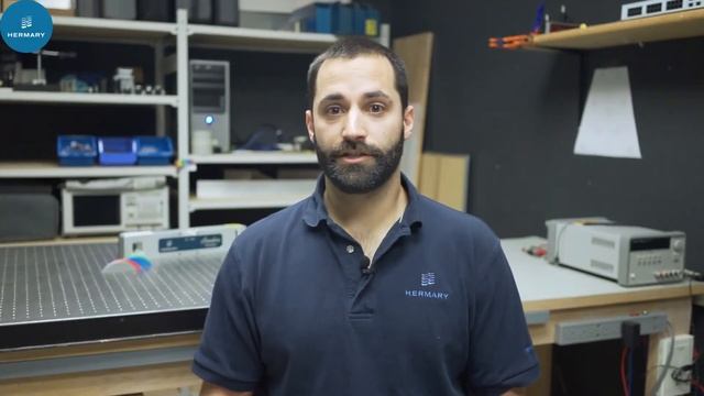 Machine Vision for Industry Professionals: What are 2D and 3D vision technologies? смотреть онлайн